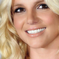 Britney Spears - poza 237