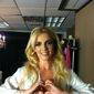 Britney Spears - poza 545