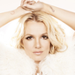 Britney Spears - poza 477