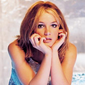 Britney Spears - poza 42