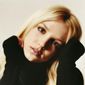 Britney Spears - poza 356
