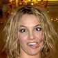 Britney Spears - poza 137