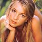 Britney Spears - poza 633