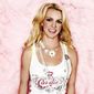 Britney Spears - poza 649