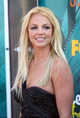 Britney Spears - poza 707