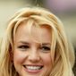 Britney Spears - poza 136
