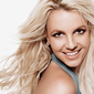 Britney Spears - poza 219