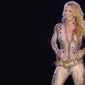 Britney Spears - poza 587