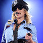 Britney Spears - poza 903