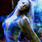 Britney Spears - poza 59