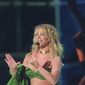 Britney Spears - poza 763