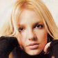Britney Spears - poza 197