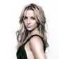 Britney Spears - poza 193