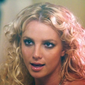 Britney Spears - poza 81