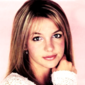 Britney Spears - poza 368