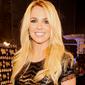Britney Spears - poza 506