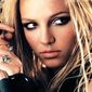 Britney Spears - poza 670