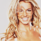 Britney Spears - poza 206