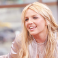 Britney Spears - poza 331