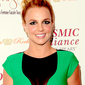 Britney Spears - poza 10