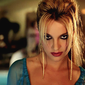 Britney Spears - poza 495