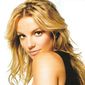 Britney Spears - poza 29