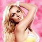 Britney Spears - poza 226