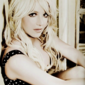 Britney Spears - poza 322
