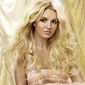 Britney Spears - poza 462