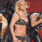 Britney Spears - poza 919