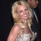 Britney Spears - poza 746