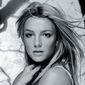 Britney Spears - poza 926