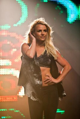 Britney Spears - poza 552