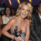 Britney Spears - poza 171