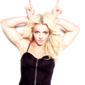 Britney Spears - poza 430
