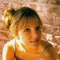 Britney Spears - poza 359
