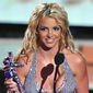 Britney Spears - poza 30