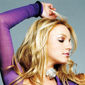 Britney Spears - poza 337