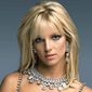 Britney Spears - poza 933