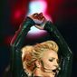 Britney Spears - poza 779