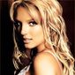 Britney Spears - poza 930