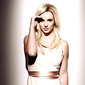 Britney Spears - poza 109