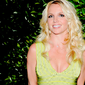 Britney Spears - poza 180