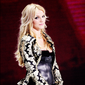Britney Spears - poza 252