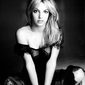 Britney Spears - poza 231