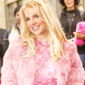 Britney Spears - poza 221