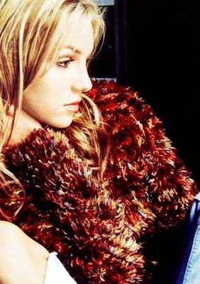 Britney Spears - poza 16