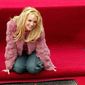 Britney Spears - poza 448
