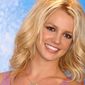 Britney Spears - poza 625
