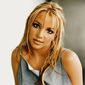 Britney Spears - poza 130